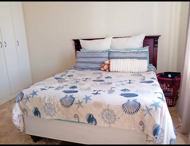 2 BEDROOM APARTMENT FOR SALE IN ANNLIN